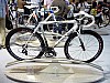 Colnago_EPS