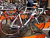 KTM_Revelator