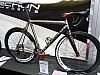 Litespeed_Titane_Archon