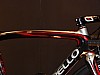 Pinarello_Dogma_detail