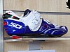 Sidi_Ergo2Carbon_Bleu