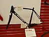 Specialized_S-Works