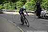 003_Fuglsang