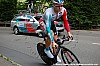 041_Greipel