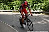 061_Hincapie