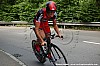 068_Van Avermaert