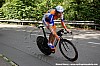 074_Mollema