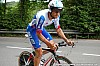 151_Boonen