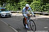 196_Impey