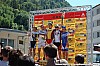 00_Podium