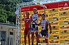 00_Podium_U23