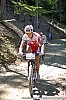 01_2-Nino Schurter