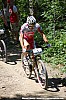 01_3-Nino Schurter