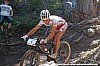 01_6-Nino Schurter