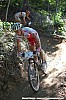 01_8-Nino Schurter