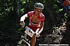 24_5-Thibaut Bellanger