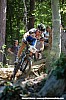 50_3-Lukas Loretz
