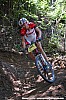 202_1-Katrin Leumann