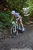 205_2-Cecile Ravanel