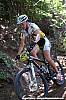 212_1-Fabienne Niederberger