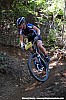 229_2-Franziska Ebinger