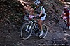 279_1-Deborah Inauen