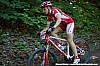 280_4-Jennifer Kupferschmied