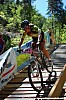 283_6-Arianna Cusini