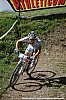 02_1-Nino Schurter