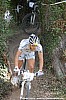 02_2-Nino Schurter