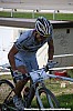 02_4-Nino Schurter