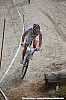 02_8-Nino Schurter