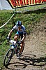 12_1-Martin Fanger