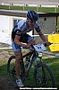 52_4-Marco Arnold