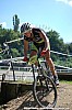 207_5-Kathrin Stirnemann
