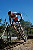 024_5-Reto Indergand