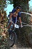 036_4-Kerry Werner