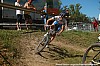 066_3-Lukas Loretz