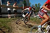 083_3-Tobias Hollenstein