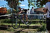 095_2-Paul Remy