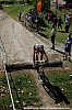 223_2-Virginie Poiintet