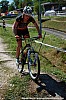 231_4-Lee Craigie
