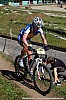 240_5-Alexandra Engen