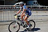 240_6-Alexandra Engen
