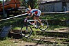 275_3-Ramona Forchini