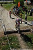 276_2-Linda Indergand