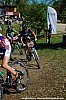284_1-Jill Saxer