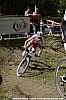 01_4-Nino Schurter