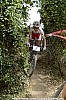 01_5-Nino Schurter