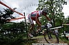 01_6-Nino Schurter